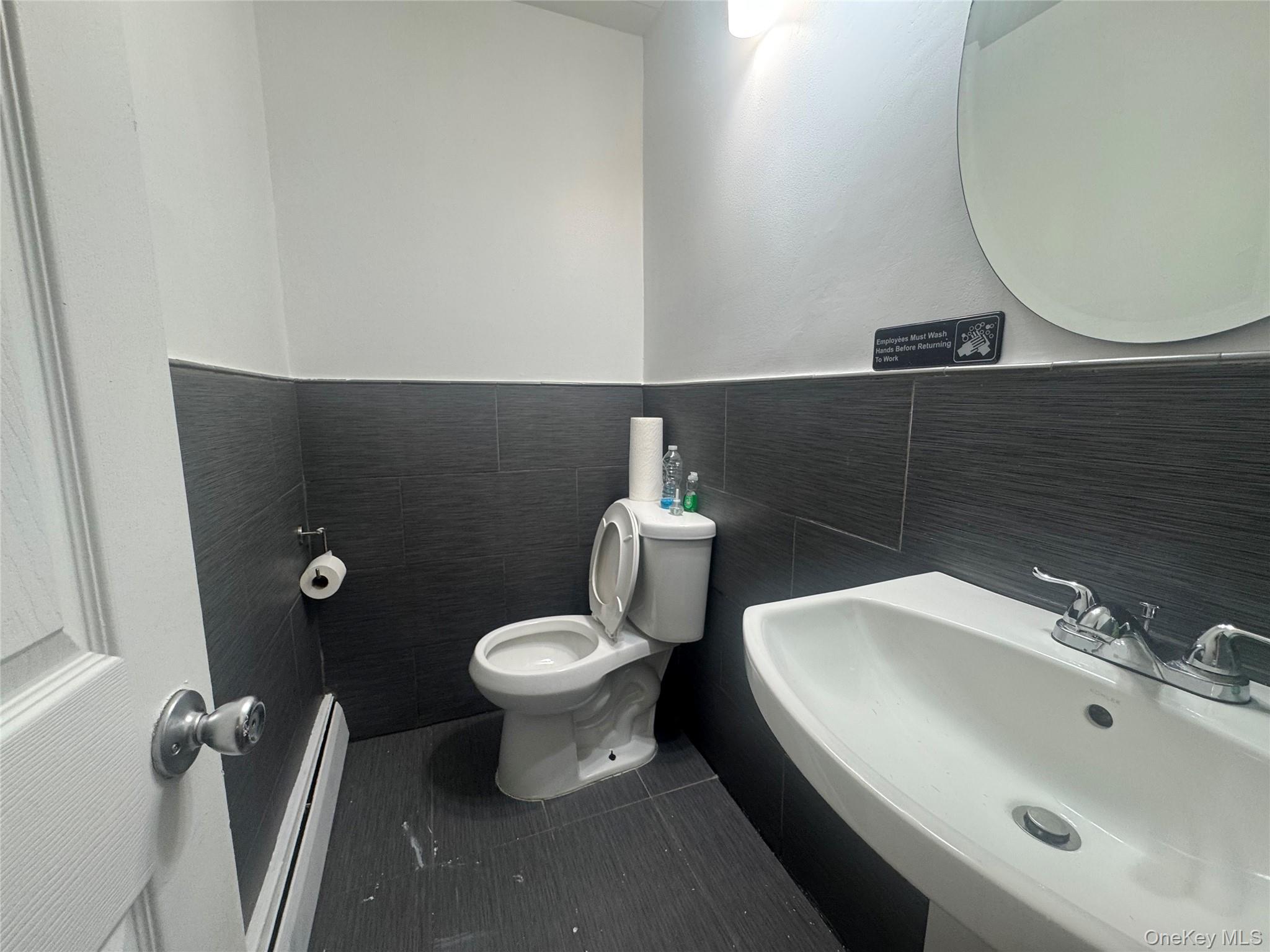 96th Street and 40th Road 96th Street – For Rent photo 7