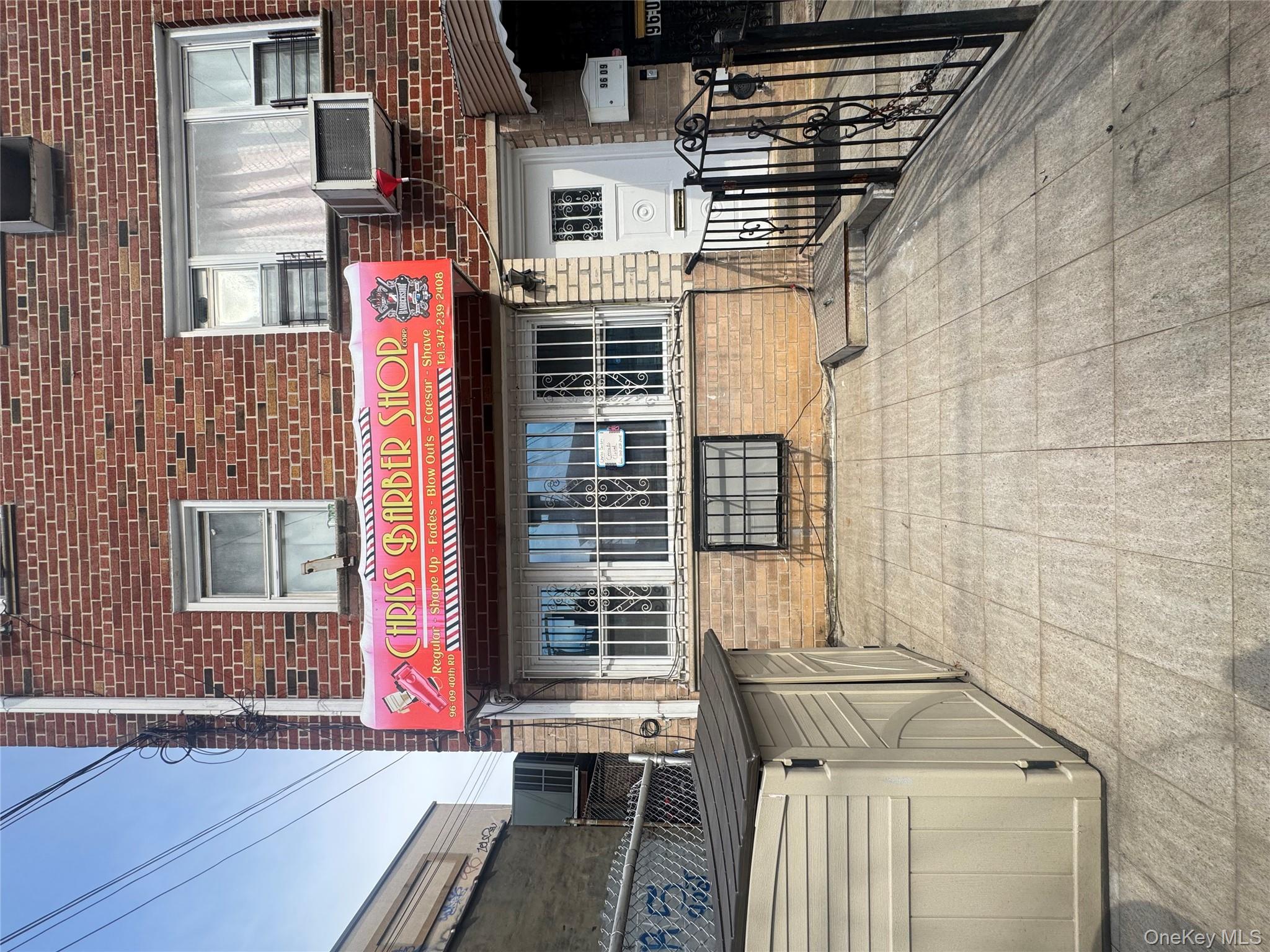 96th Street and 40th Road 96th Street – For Rent photo 2