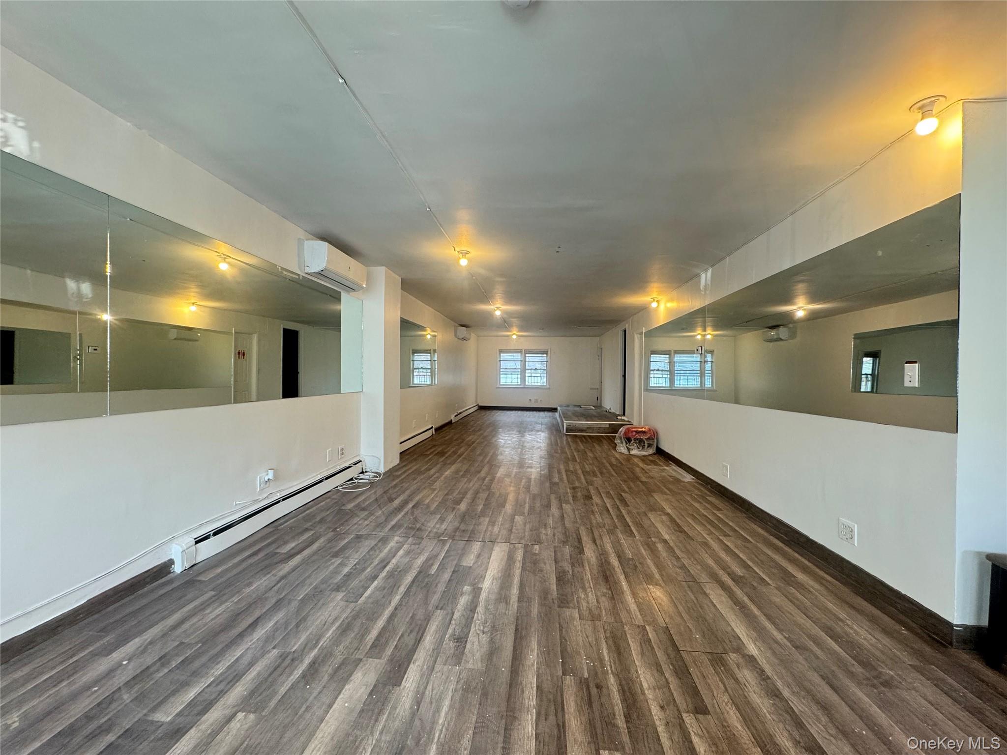 96th Street and 40th Road 96th Street – For Rent photo 10
