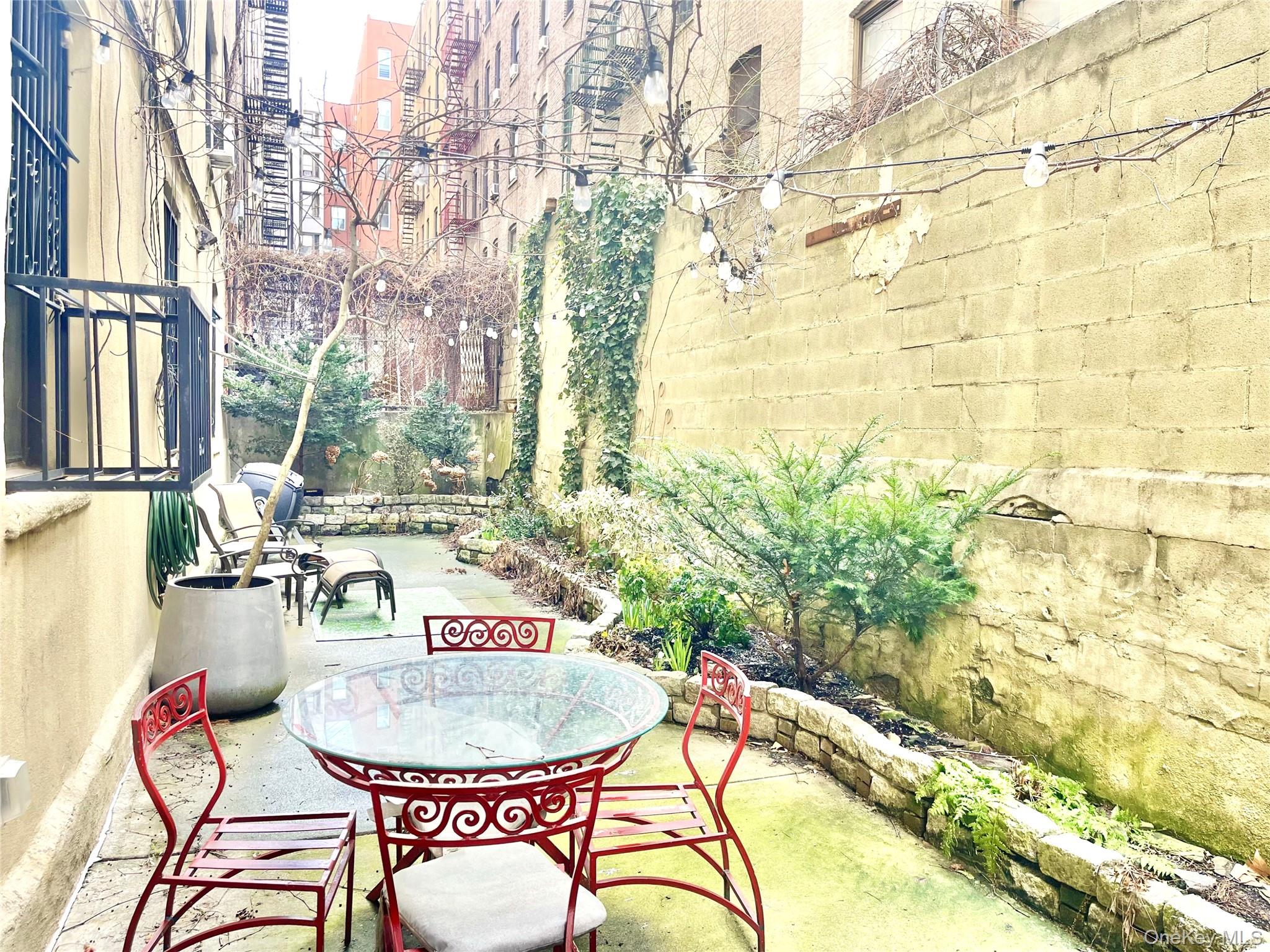 616 W 137th Street, Unit 1C photo 17