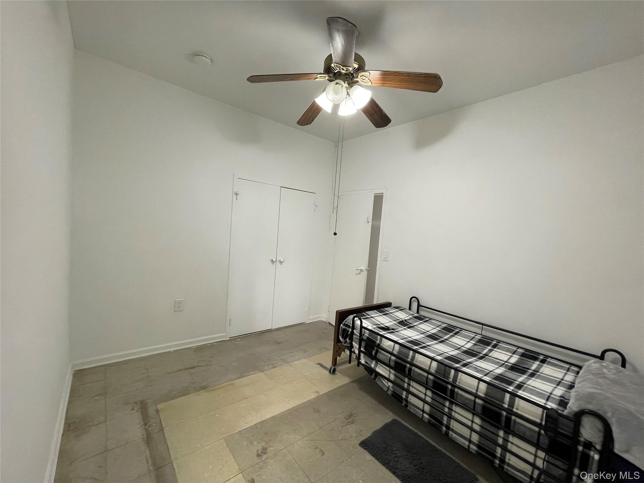 616 W 137th Street, Unit 1C photo 15