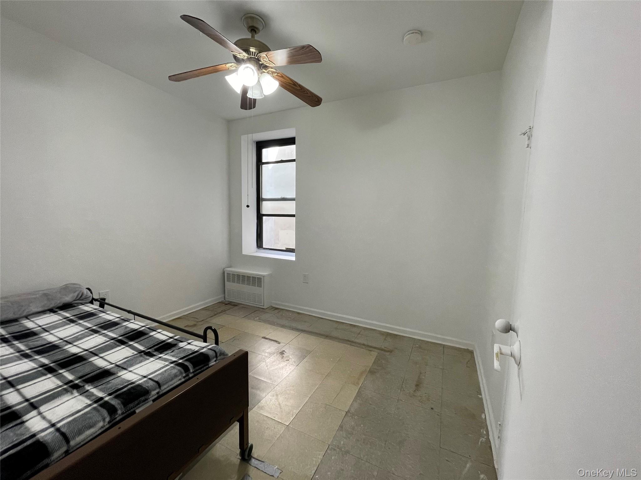 616 W 137th Street, Unit 1C photo 14
