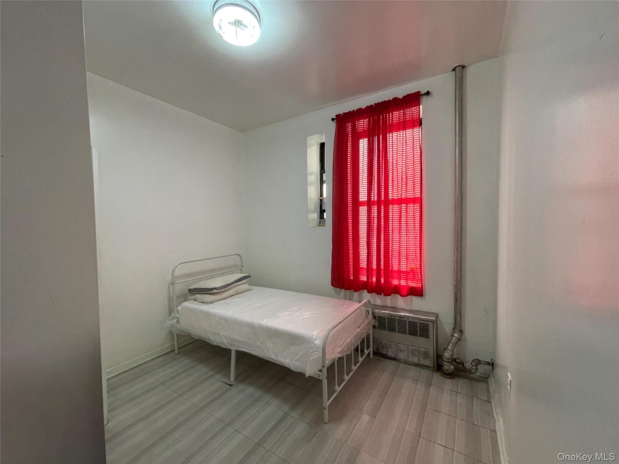 616 W 137th Street, Unit 1C photo 13