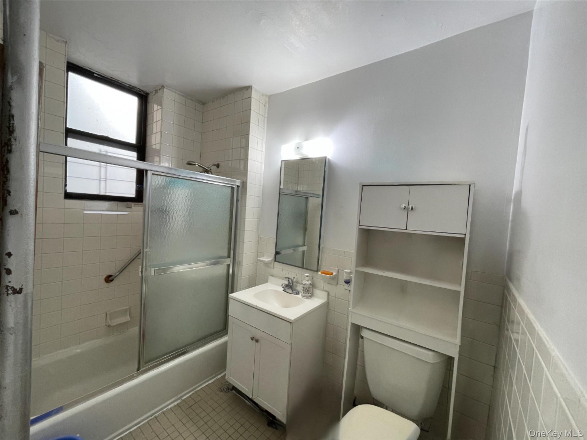 616 W 137th Street, Unit 1C photo 16