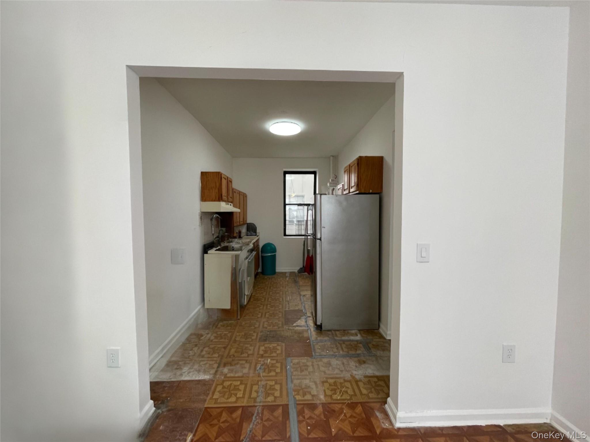 616 W 137th Street, Unit 1C photo 8