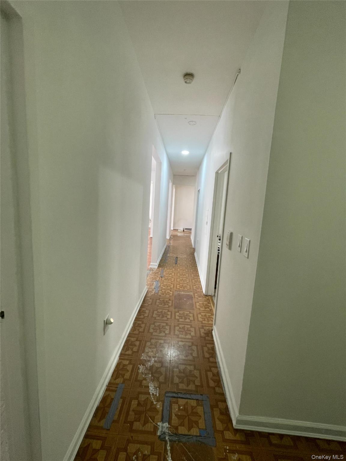 616 W 137th Street, Unit 1C photo 11
