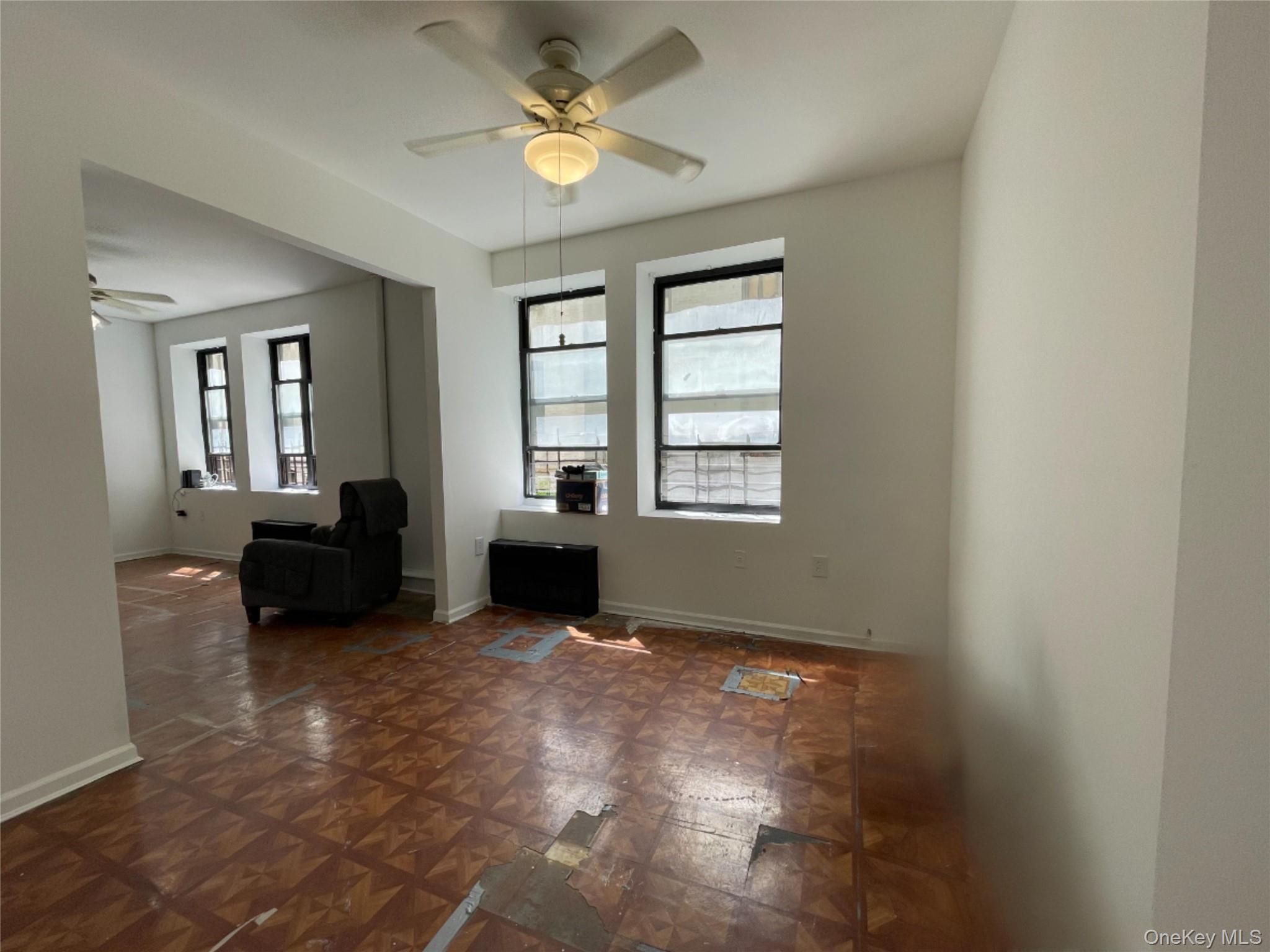 616 W 137th Street, Unit 1C photo 3