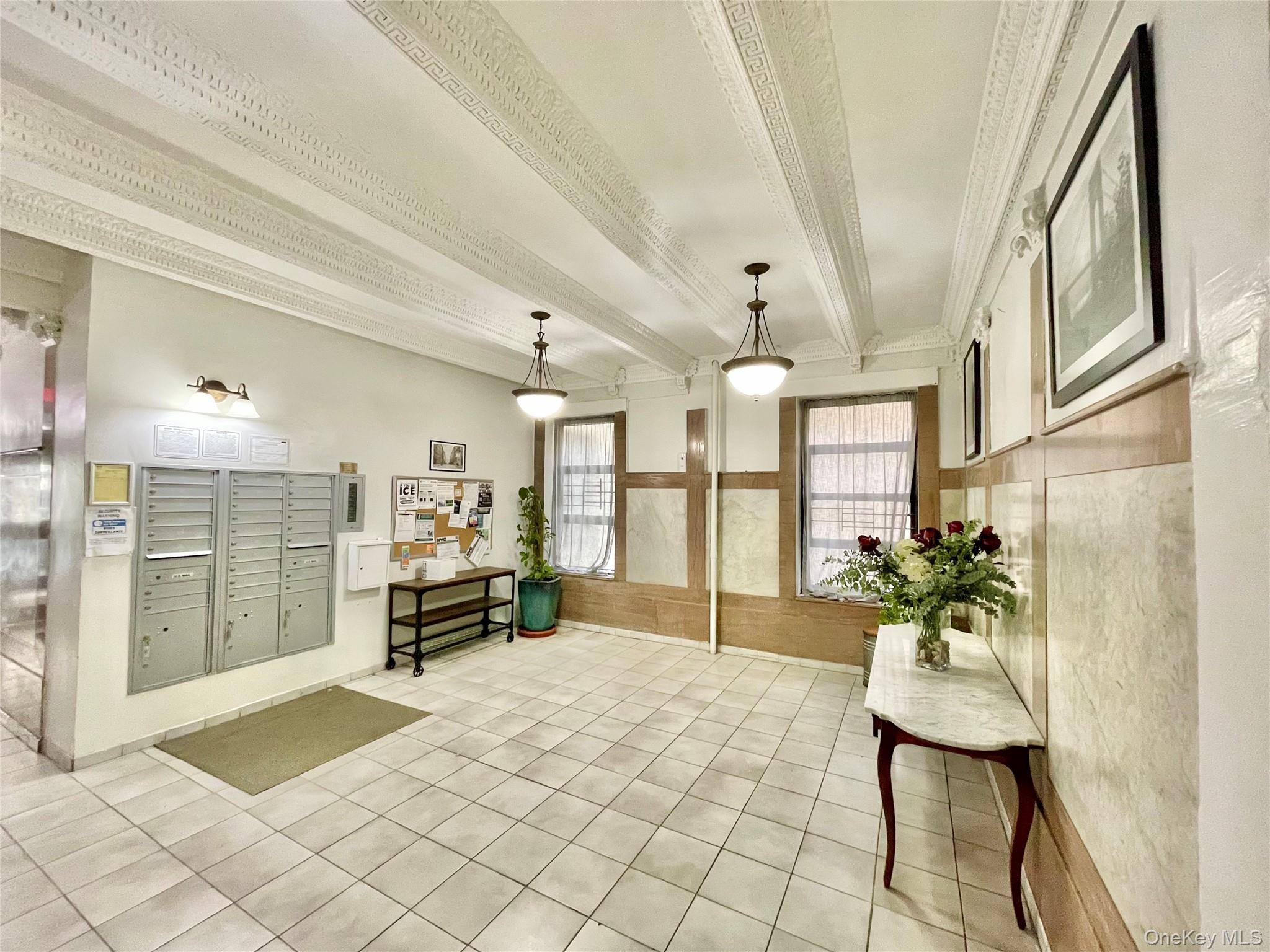 616 W 137th Street, Unit 1C photo 5