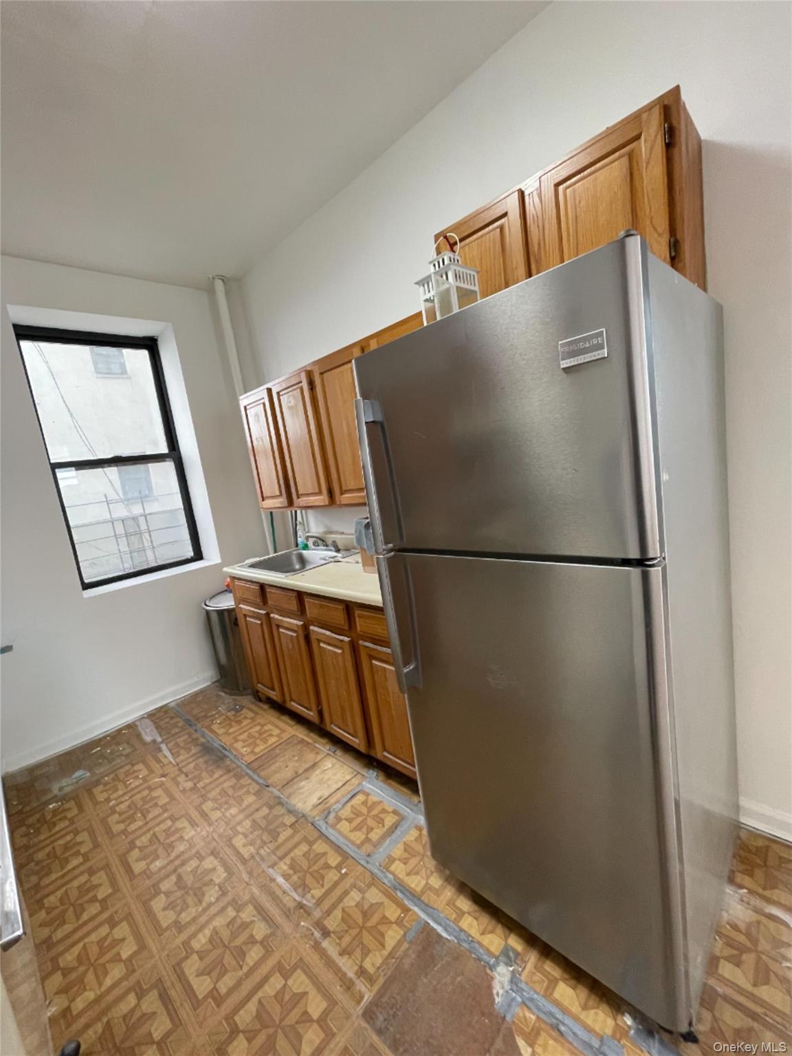 616 W 137th Street, Unit 1C photo 9