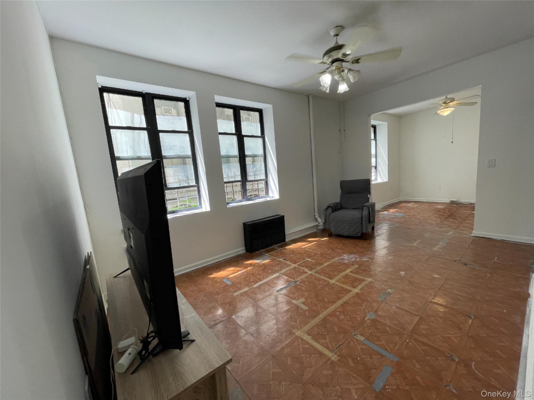616 W 137th Street, Unit 1C photo 6
