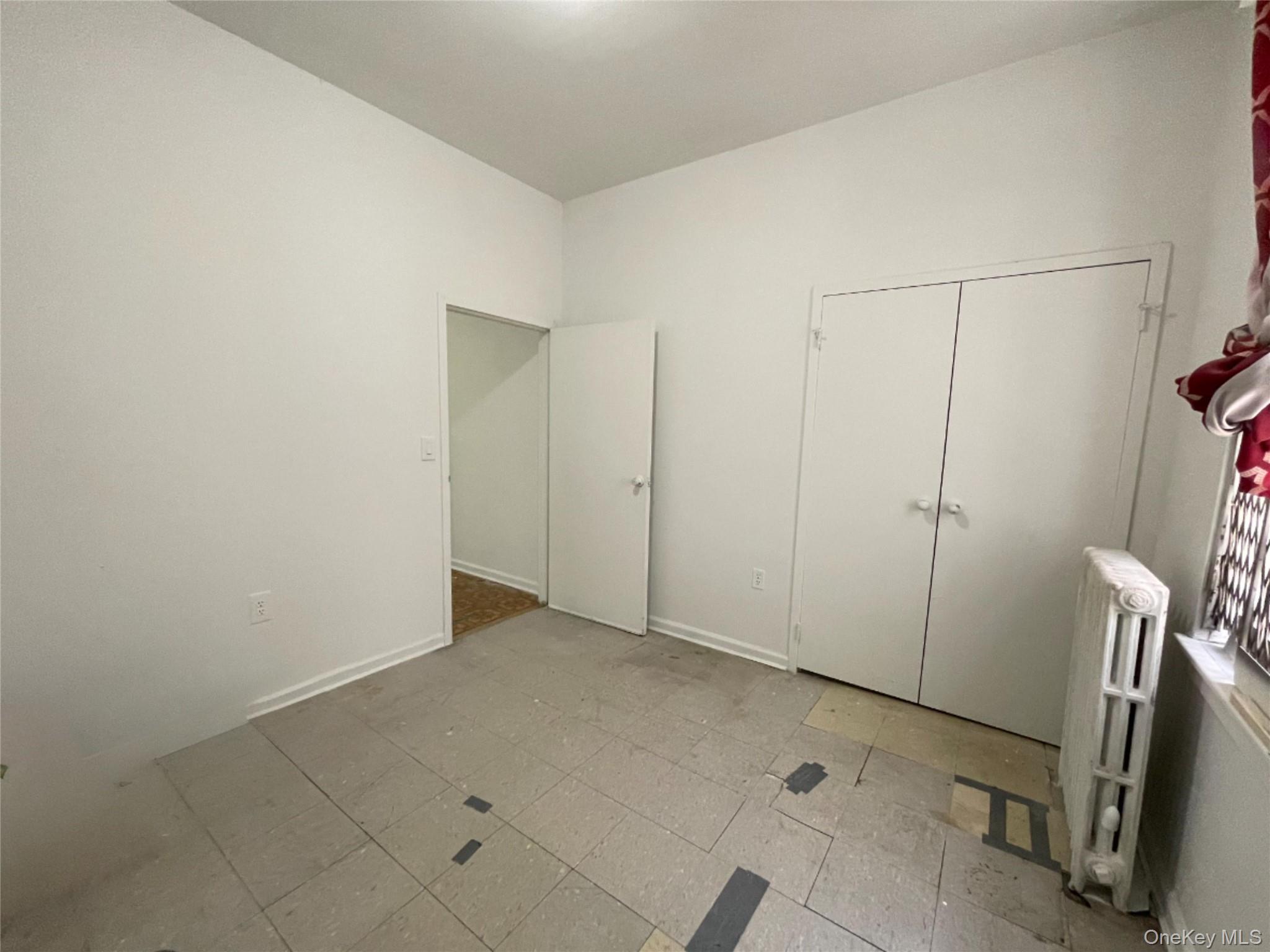 616 W 137th Street, Unit 1C photo 12