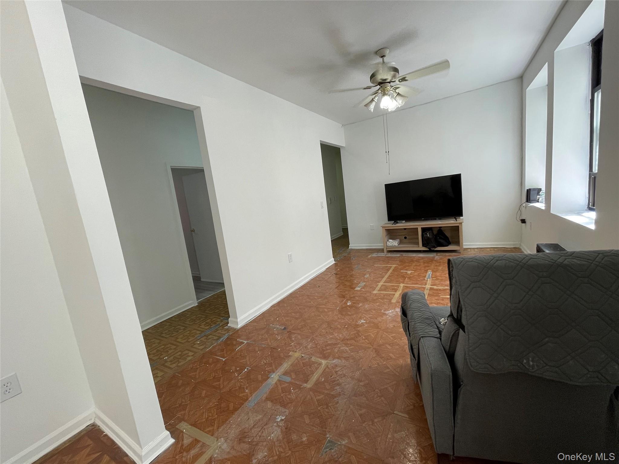 616 W 137th Street, Unit 1C photo 7
