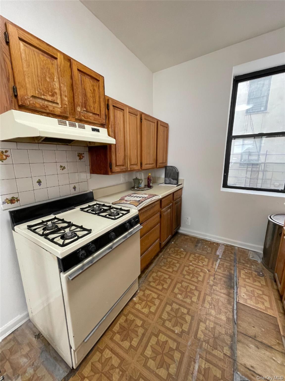616 W 137th Street, Unit 1C photo 10