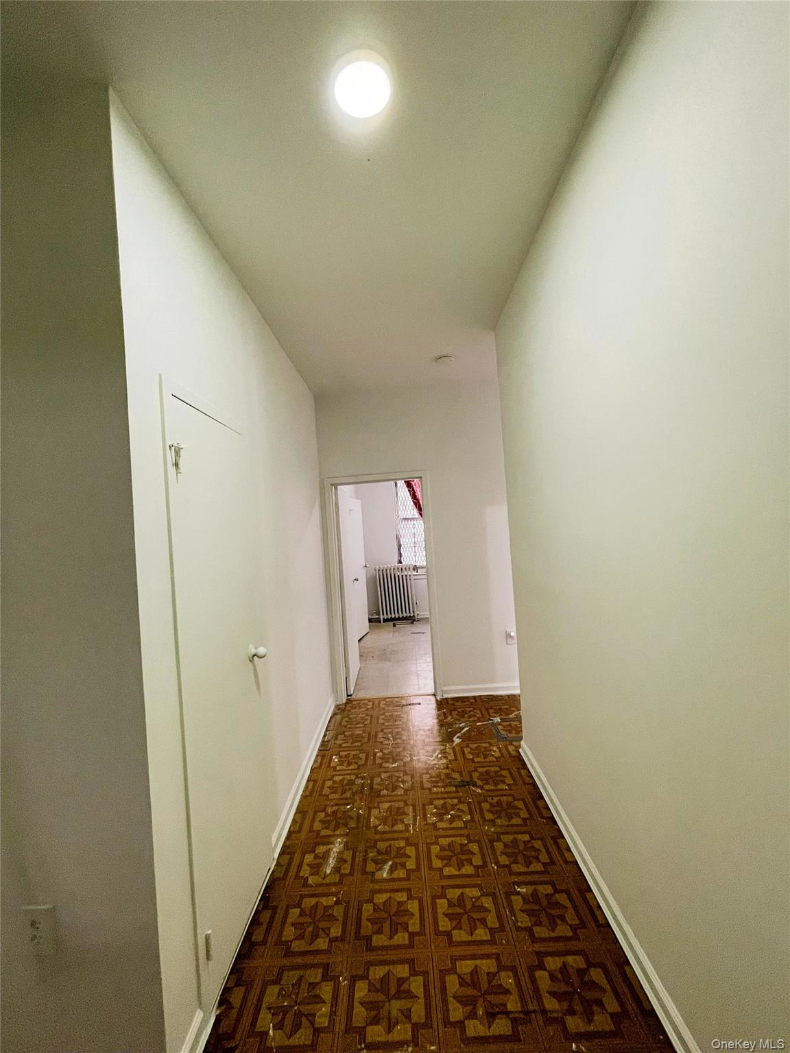 616 W 137th Street, Unit 1C photo 2