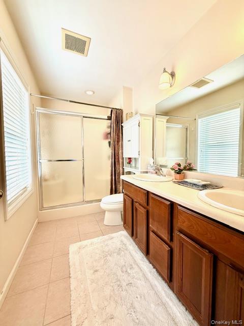 4 Broad Street – For Sale photo 17