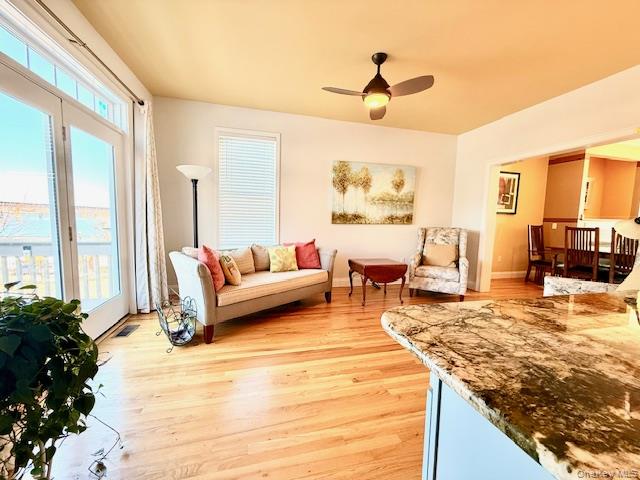 4 Broad Street – For Sale photo 12