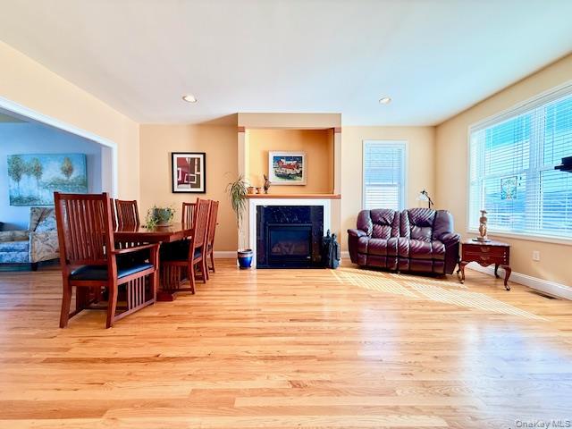 4 Broad Street – For Sale photo 8