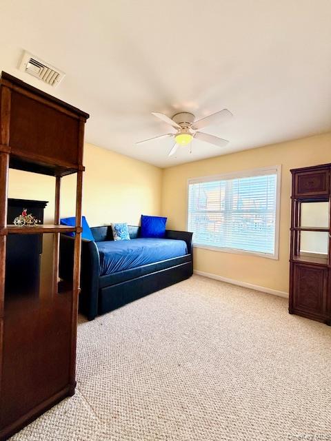 4 Broad Street – For Sale photo 20