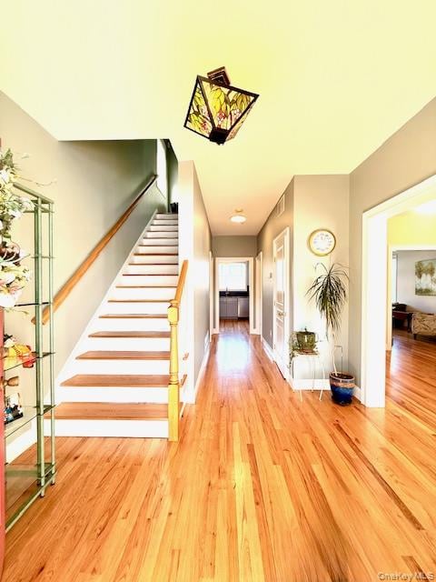 4 Broad Street – For Sale photo 5