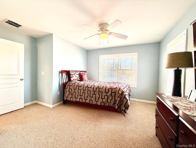 4 Broad Street – For Sale photo 18