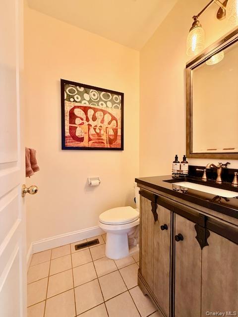 4 Broad Street – For Sale photo 15