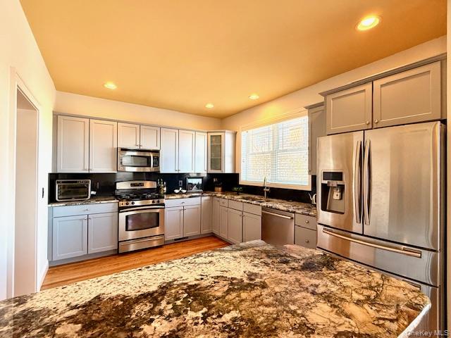 4 Broad Street – For Sale photo 11