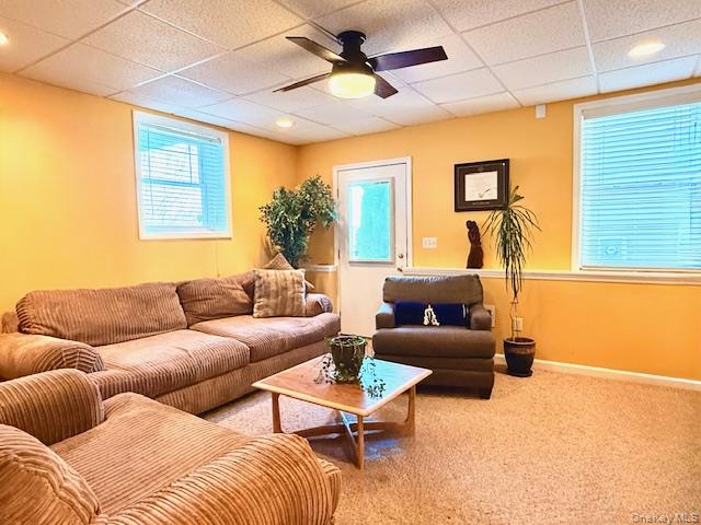 4 Broad Street – For Sale photo 21