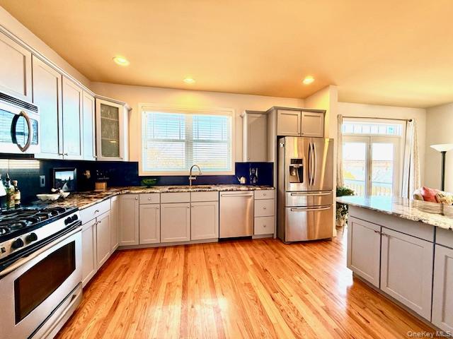 4 Broad Street – For Sale photo 9