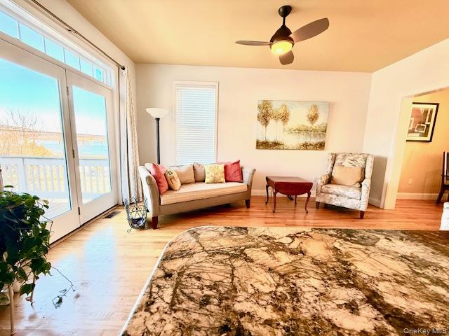 4 Broad Street – For Sale photo 10