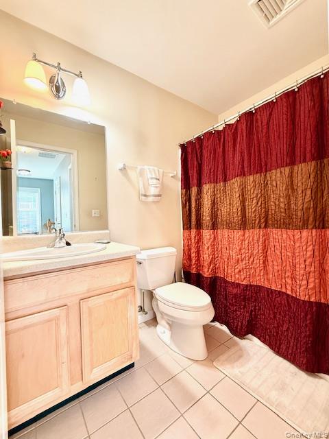 4 Broad Street – For Sale photo 19