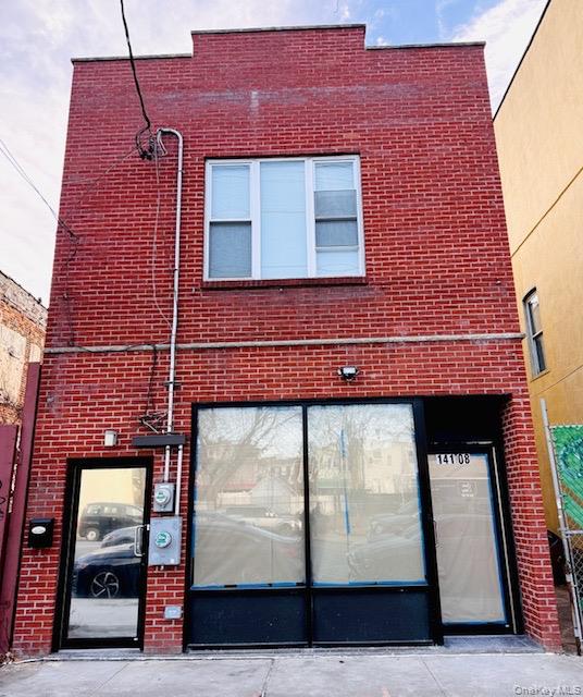14108 Rockaway Boulevard, Unit 1