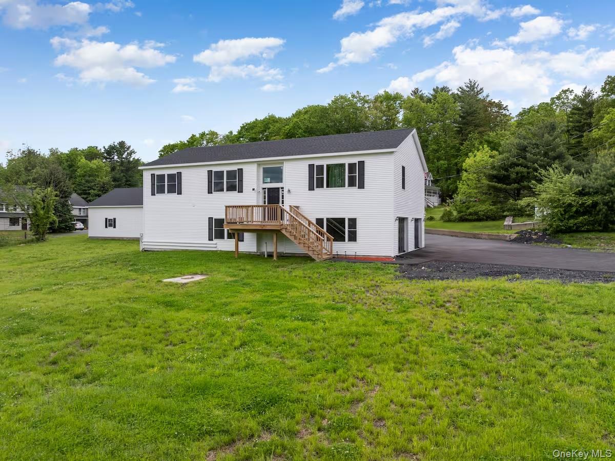 3 Wilson Road – For Sale