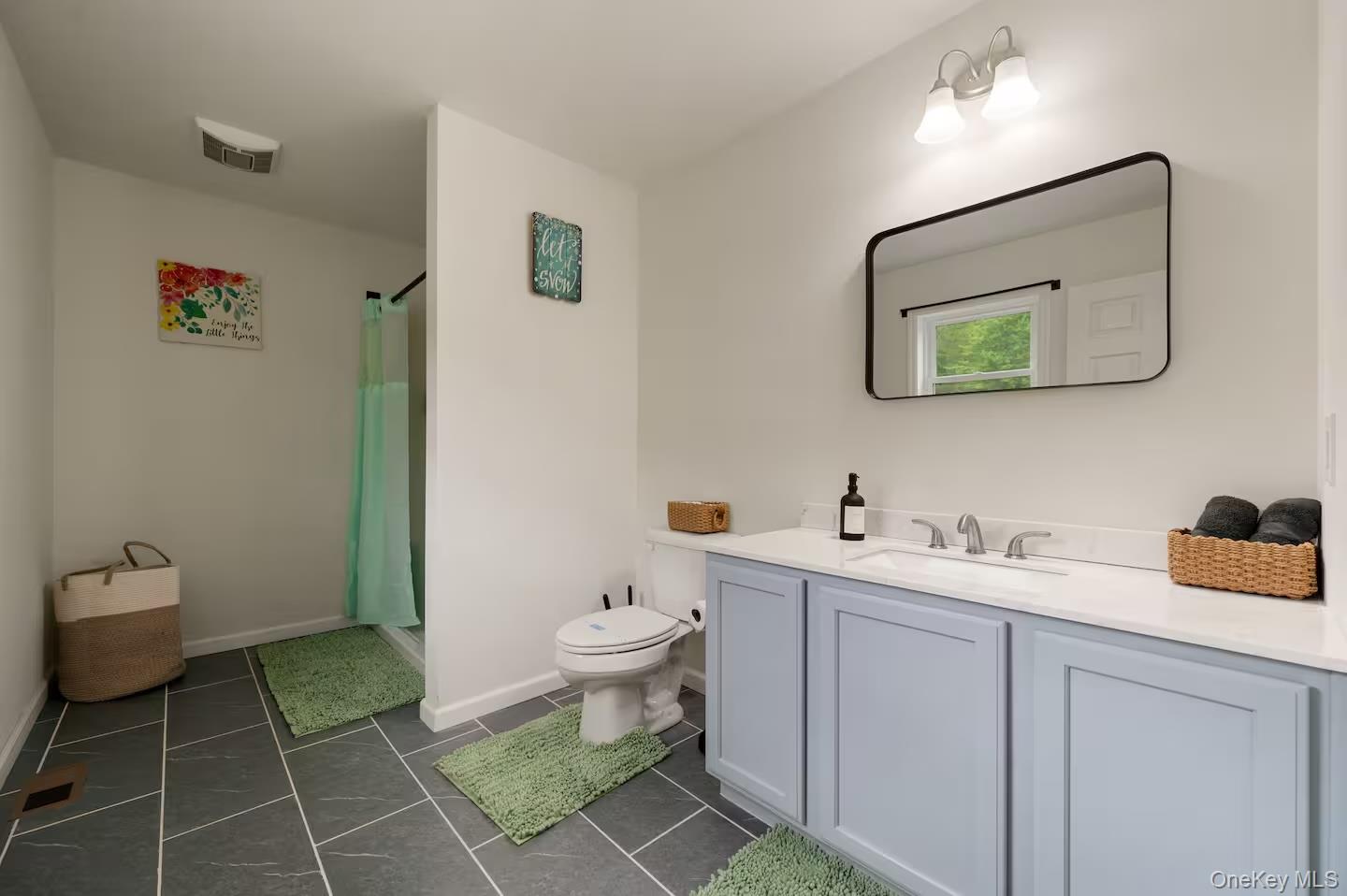 3 Wilson Road – For Sale photo 5