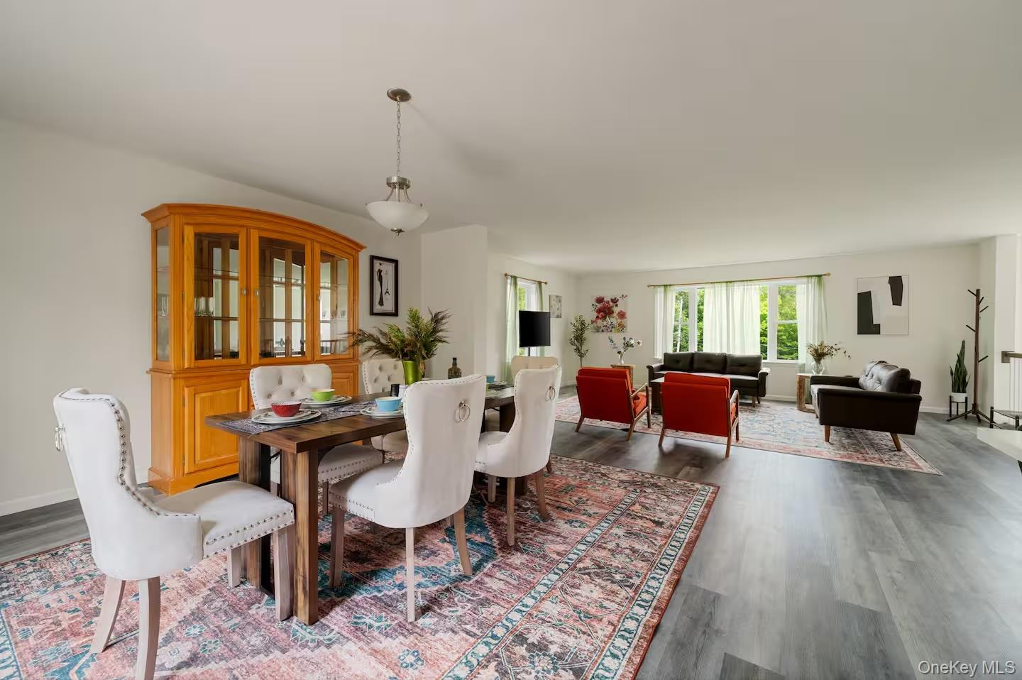 3 Wilson Road – For Sale photo 4
