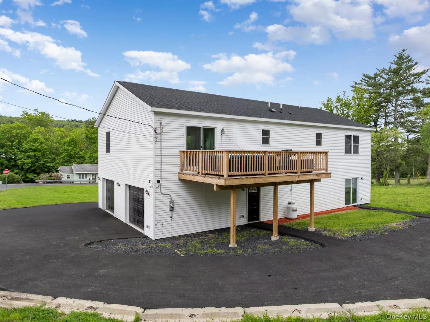 3 Wilson Road – For Sale photo 7