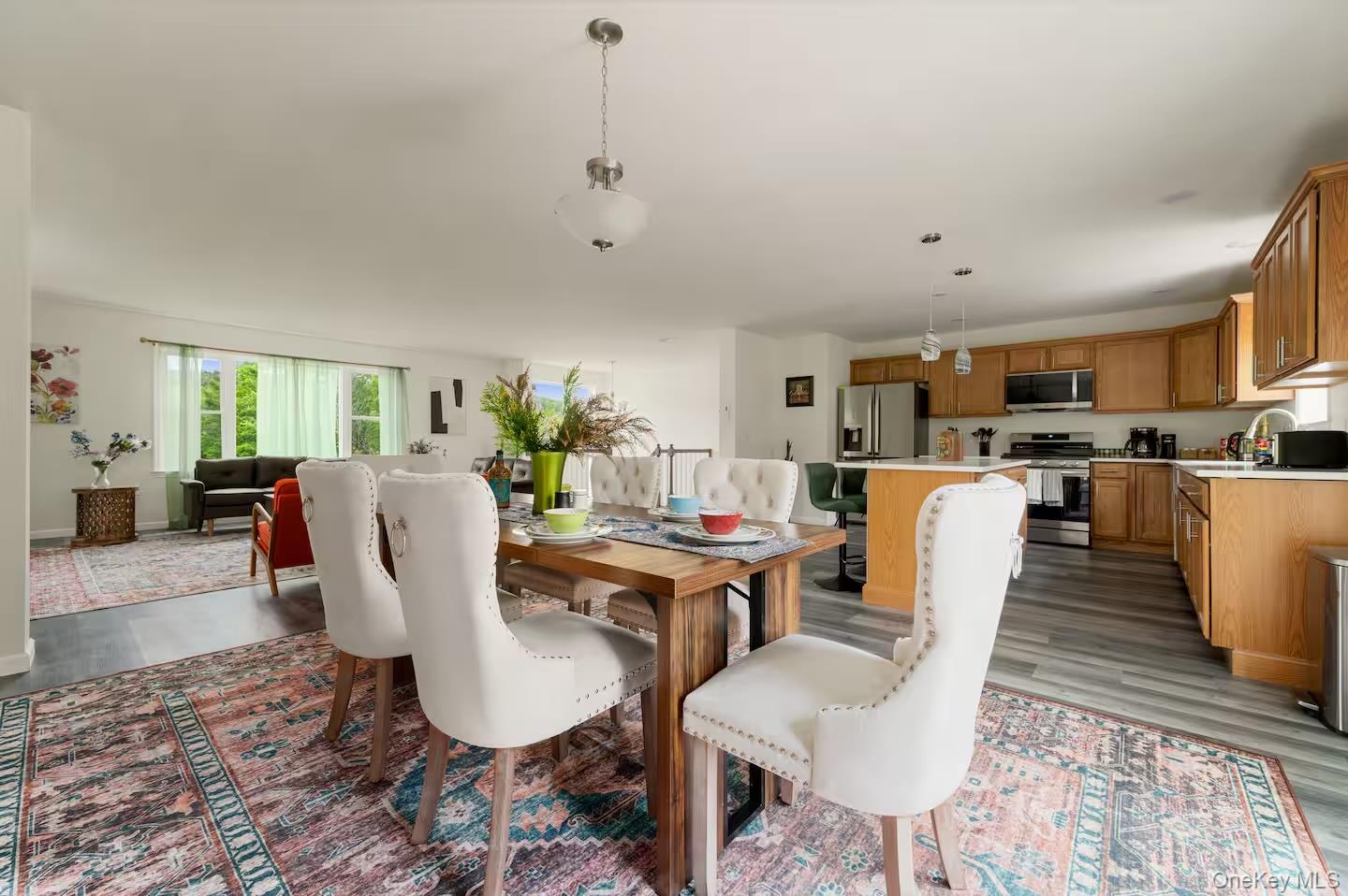 3 Wilson Road – For Sale photo 3