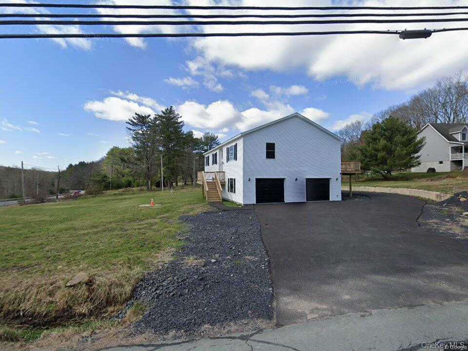 3 Wilson Road – For Sale photo 6