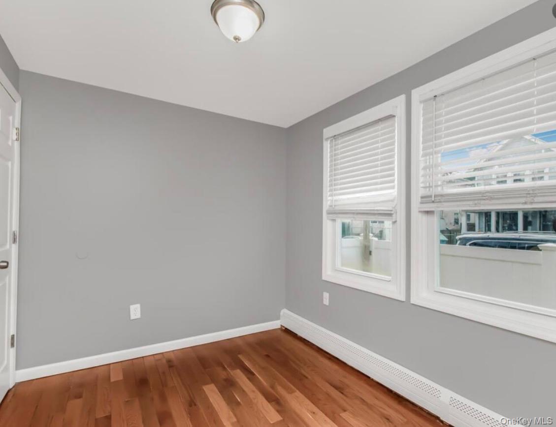 408 Beach 45th Street, Unit 1 photo 4