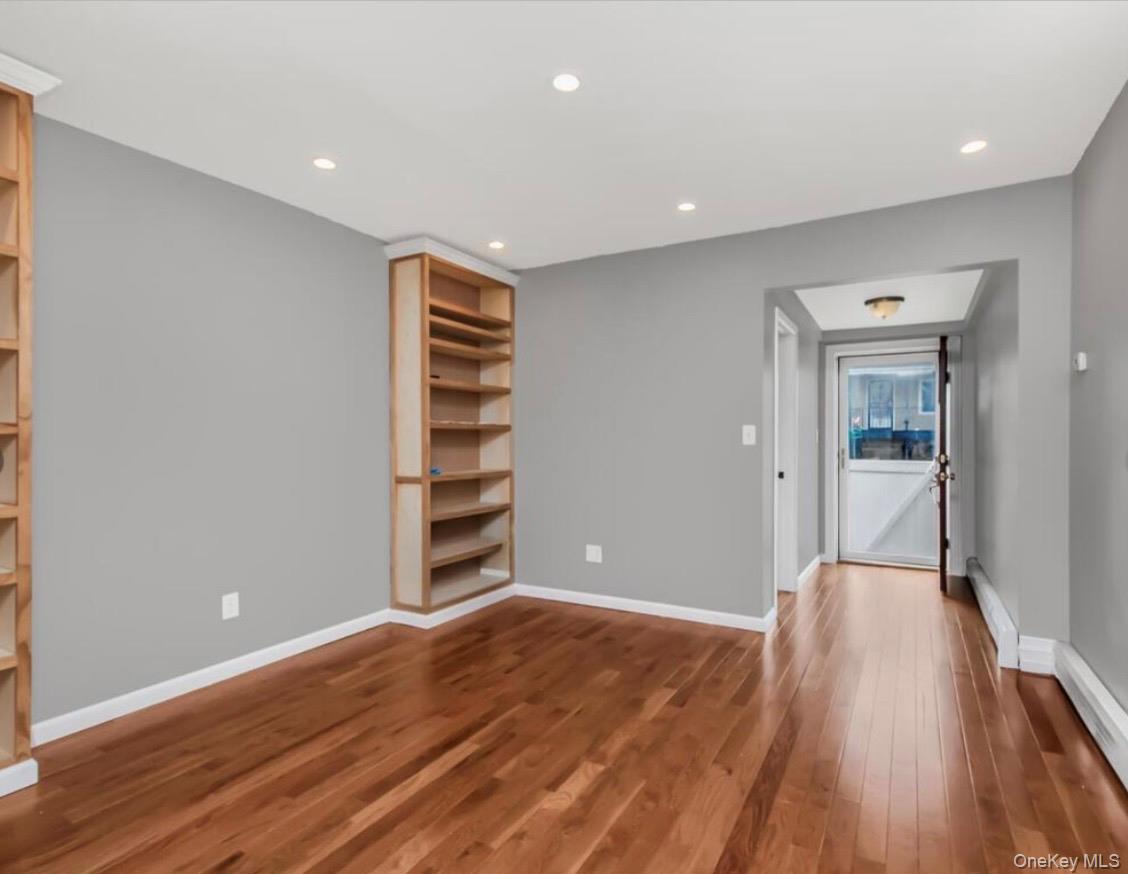 408 Beach 45th Street, Unit 1
