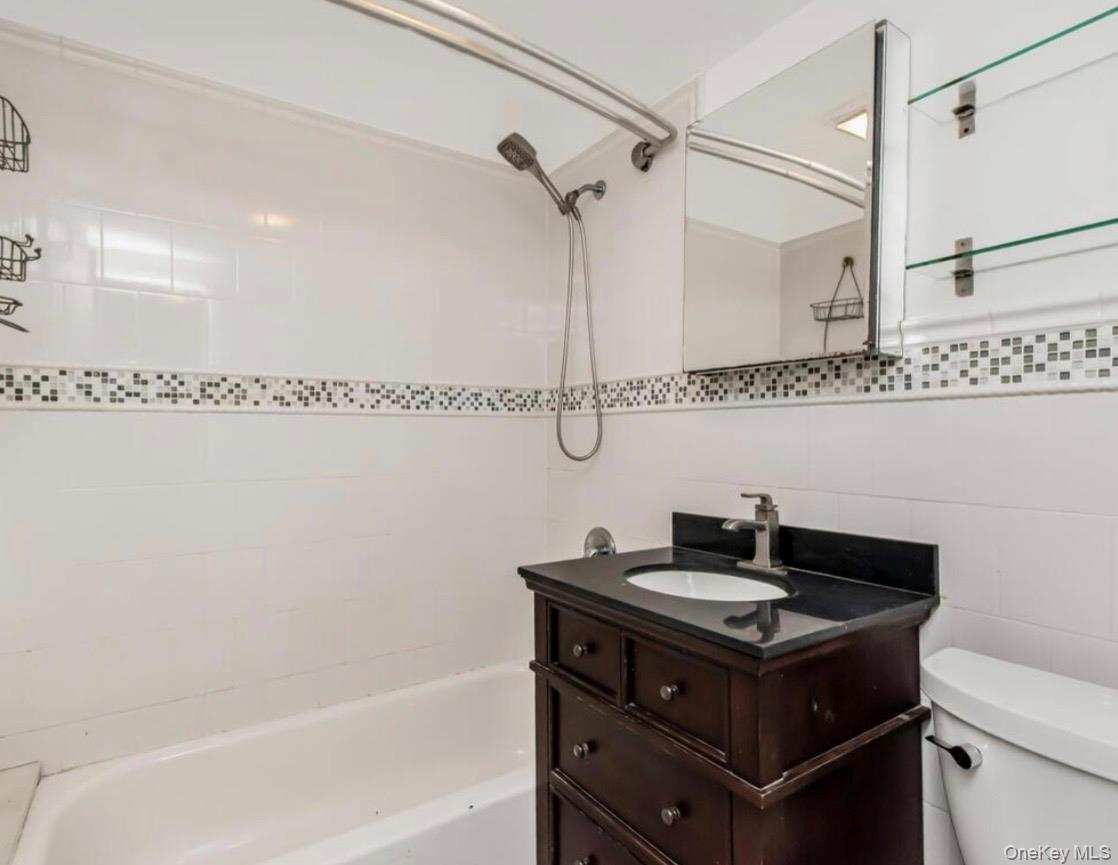 408 Beach 45th Street, Unit 1 photo 6