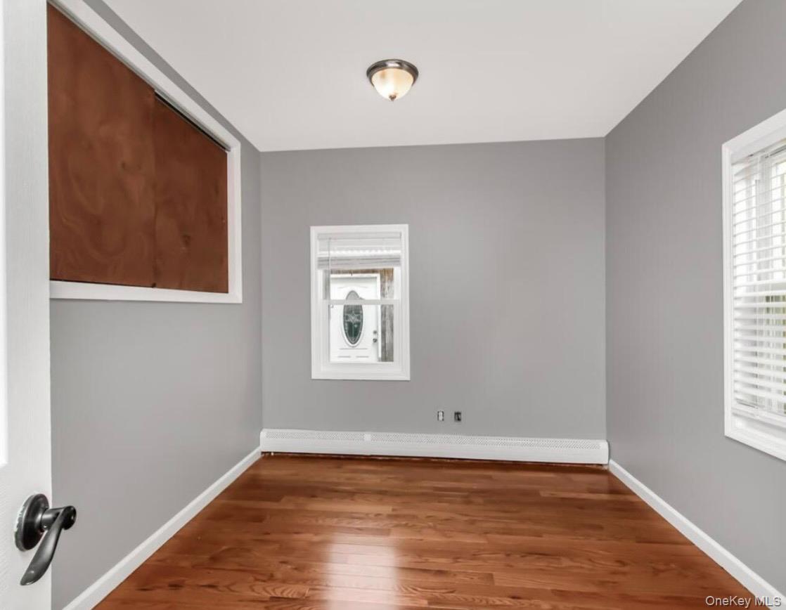 408 Beach 45th Street, Unit 1 photo 5