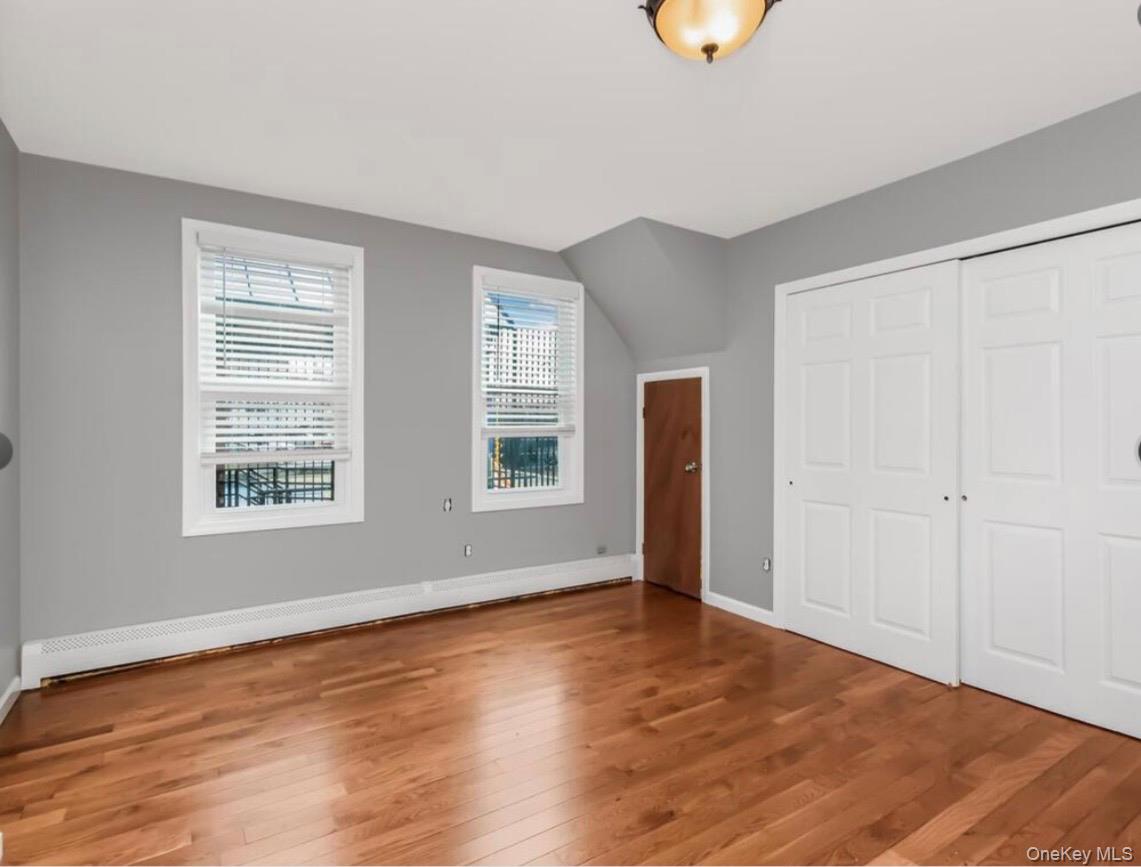 408 Beach 45th Street, Unit 1 photo 3