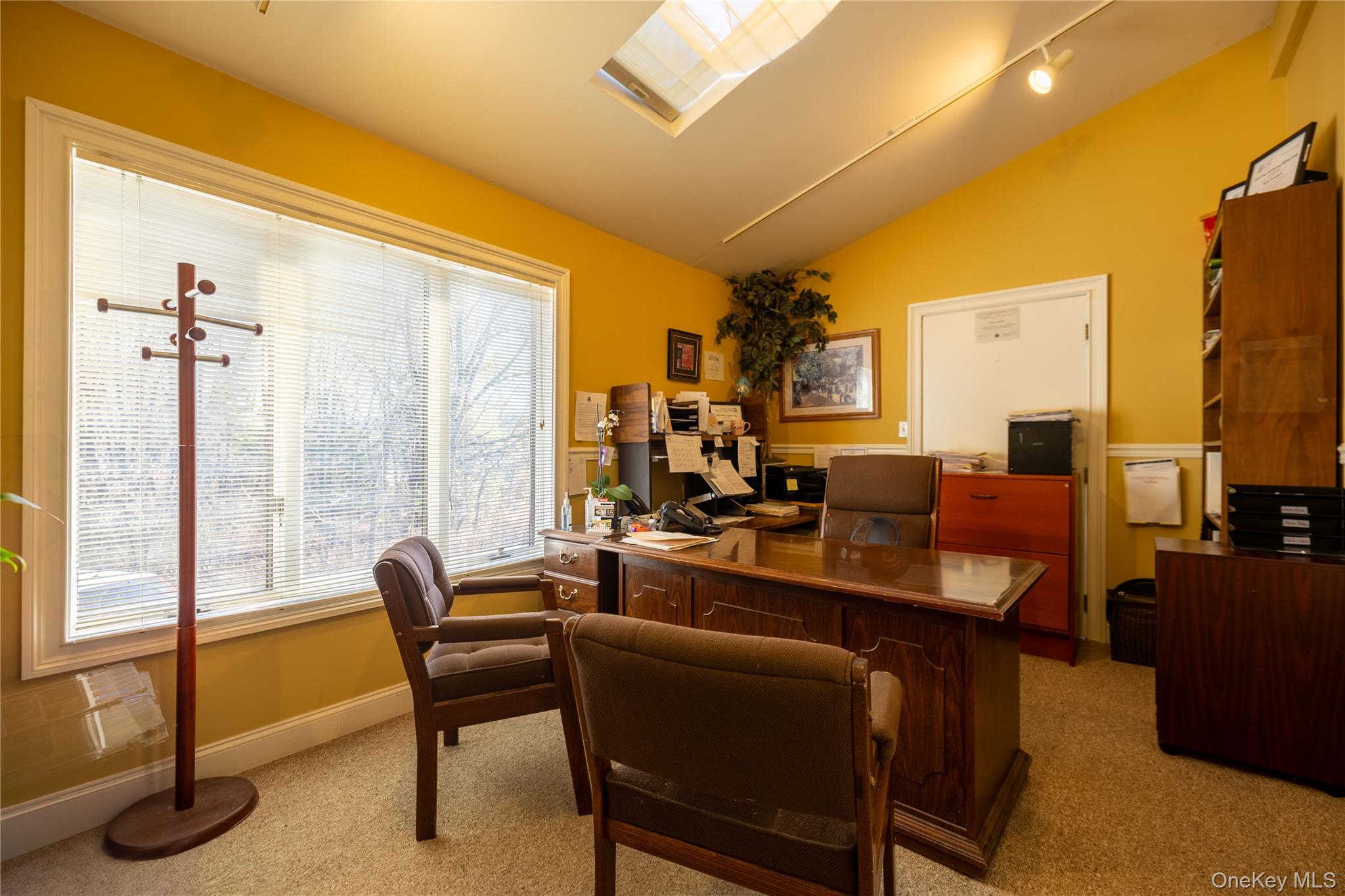 1136 Route 9 Route – For Sale photo 12