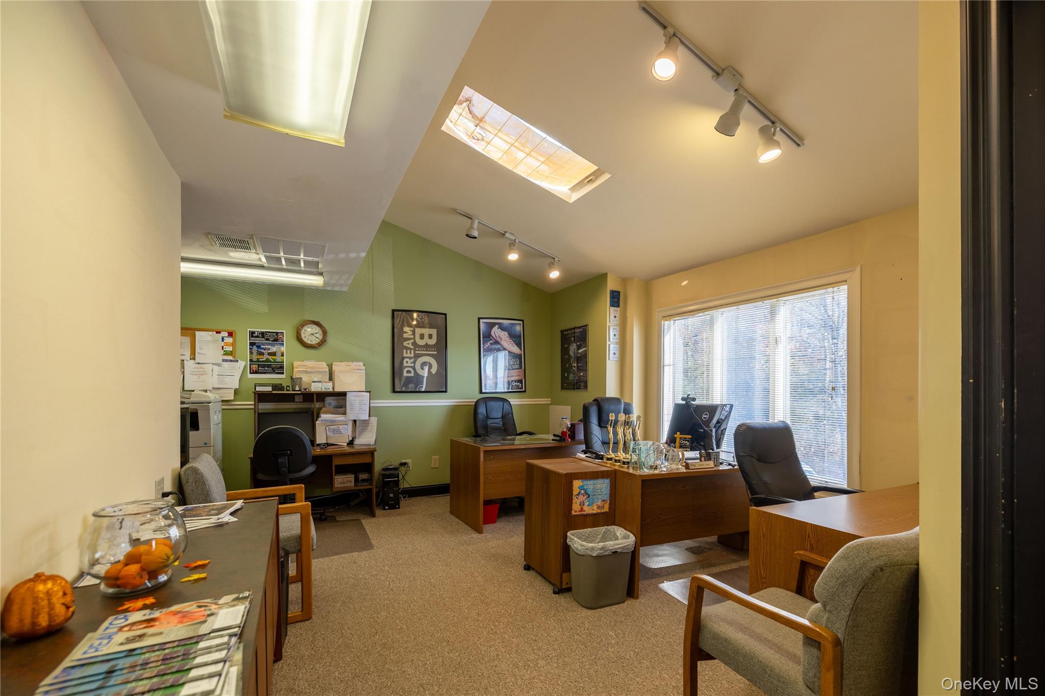 1136 Route 9 Route – For Sale photo 11