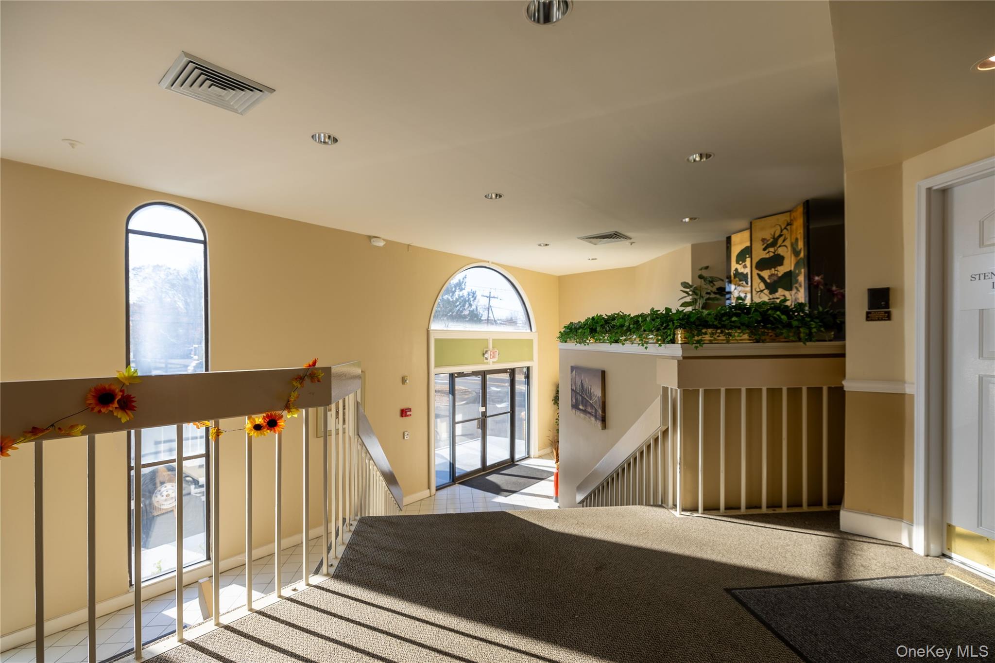 1136 Route 9 Route – For Sale photo 8