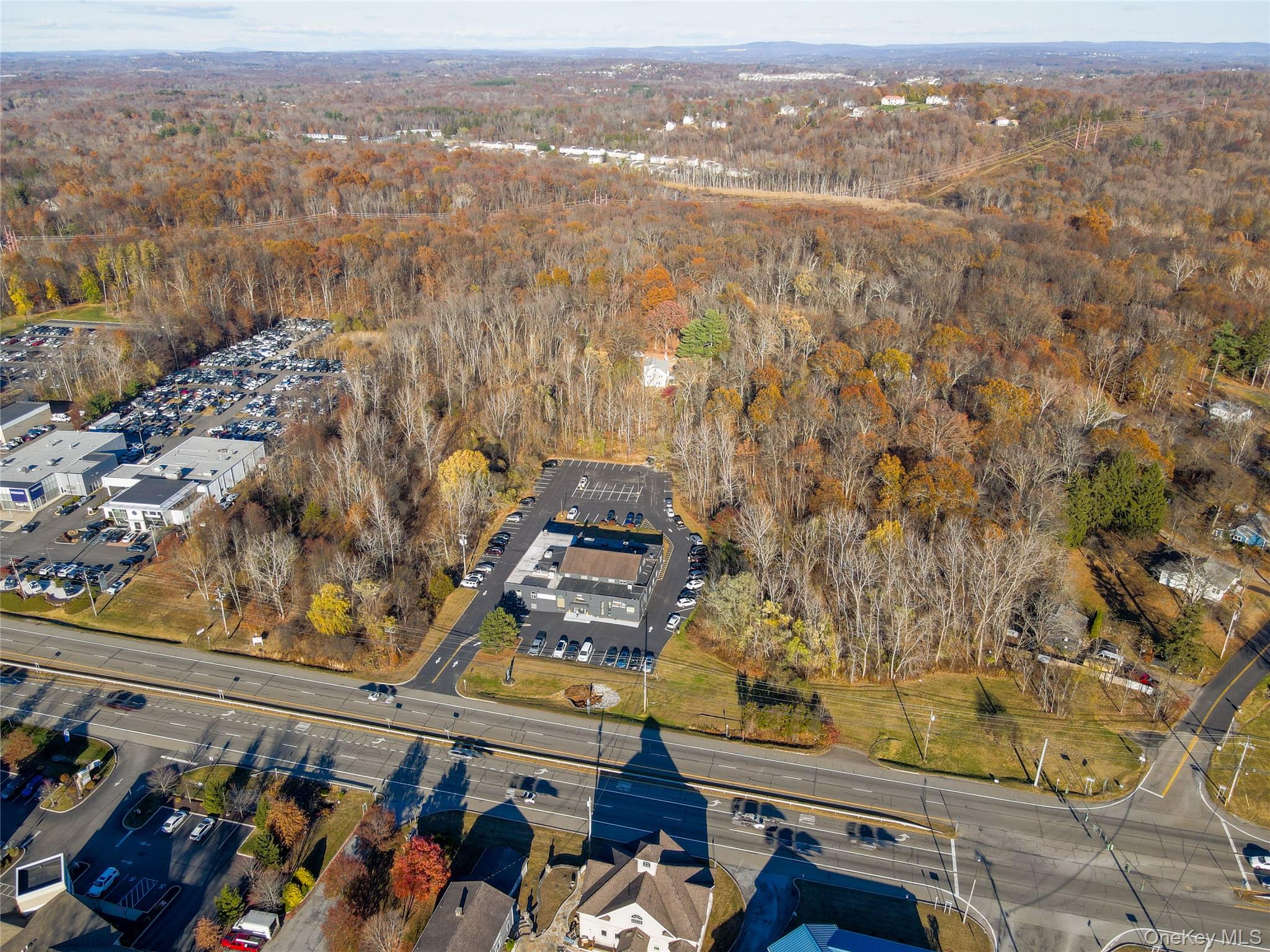 1136 Route 9 Route – For Sale photo 3