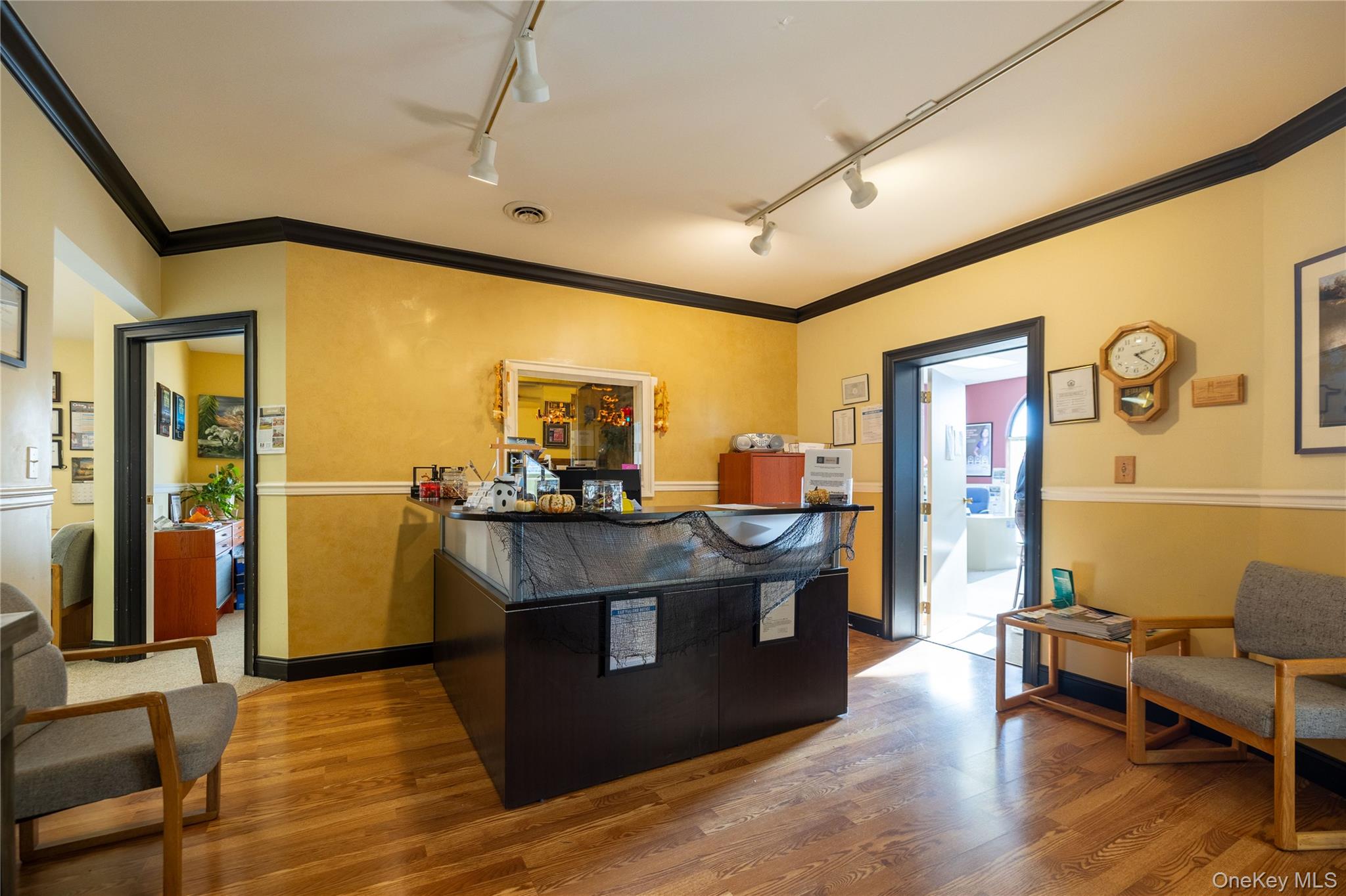 1136 Route 9 Route – For Sale photo 10