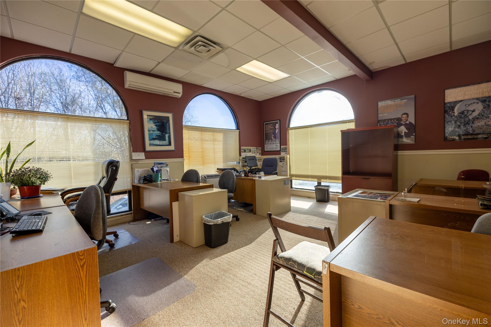 1136 Route 9 Route – For Sale photo 9