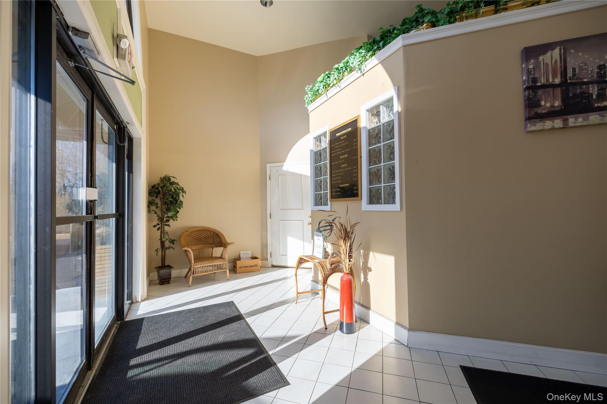 1136 Route 9 Route – For Sale photo 6