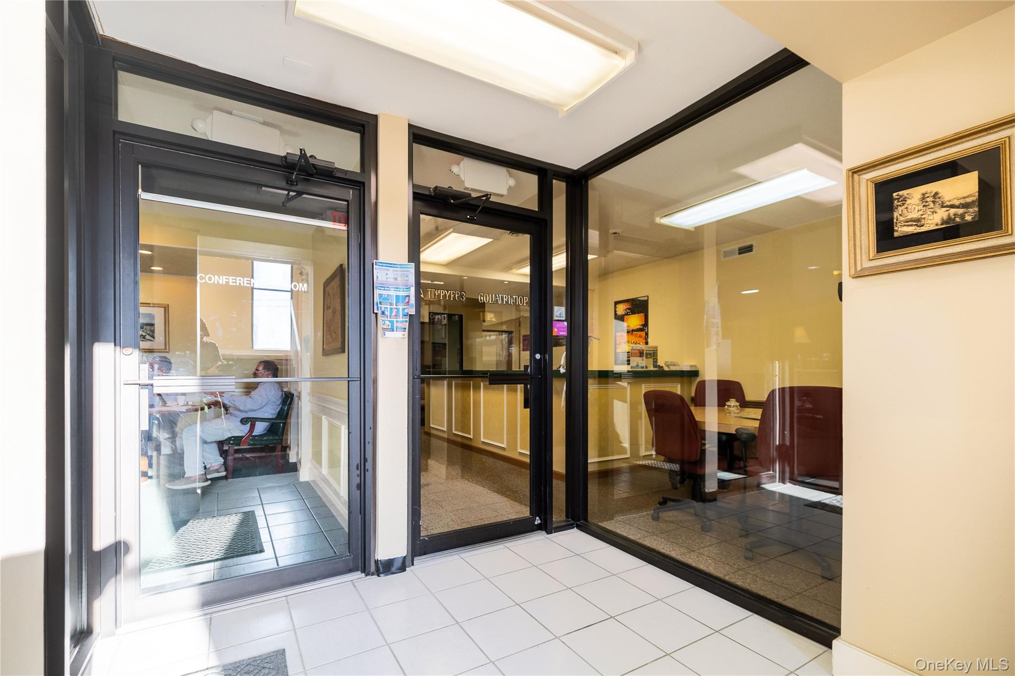 1136 Route 9 Route – For Sale photo 14